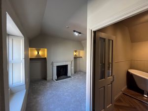 Photo 6- click for photo gallery